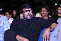 South India Film Festival Telugu Chapter Event Gallery